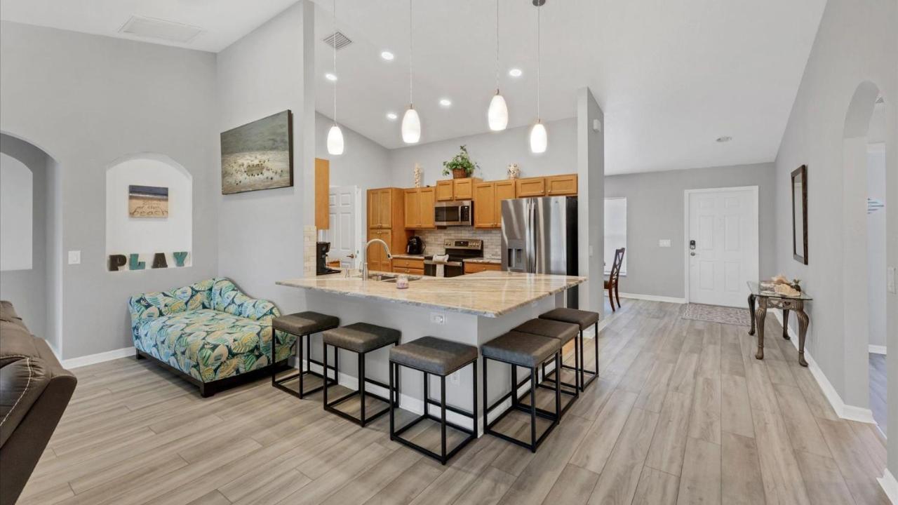 14400 Myers Holiday home *