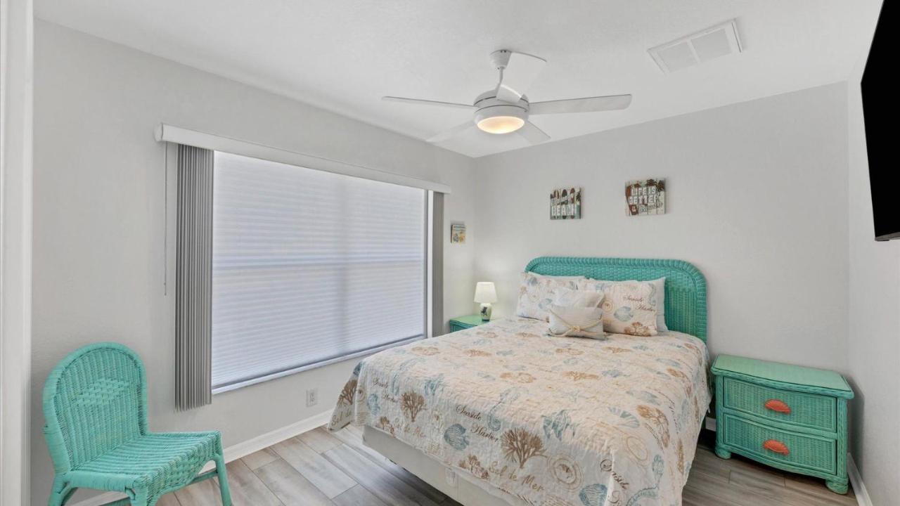 14400 Myers Port Charlotte