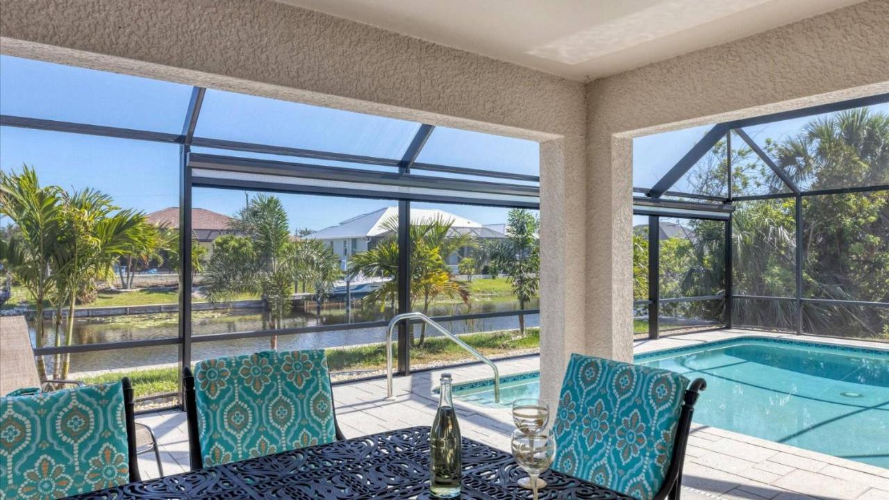 14400 Myers * Port Charlotte
