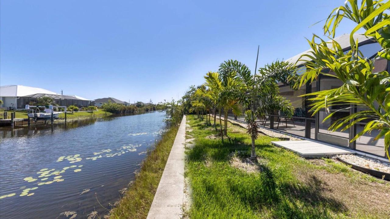 14400 Myers Holiday home