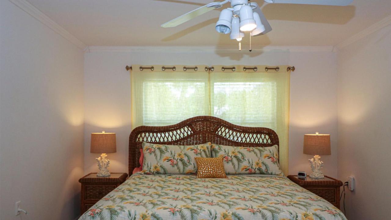 1480 Homestead Holiday home