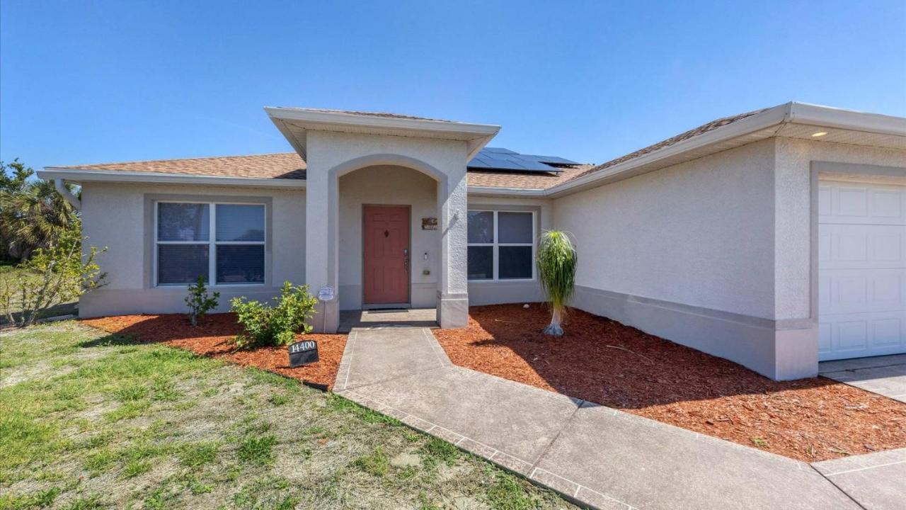 14400 Myers