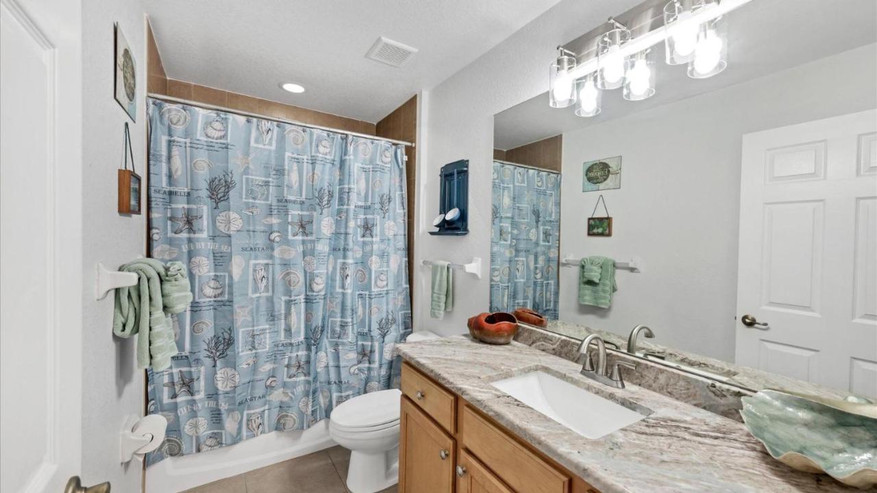 Holiday home 14400 Myers Port Charlotte
