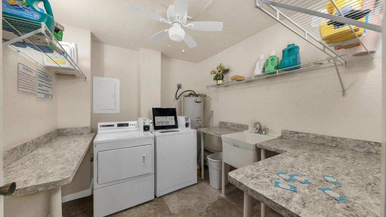 25188 Marion Unit C103 Holiday home *