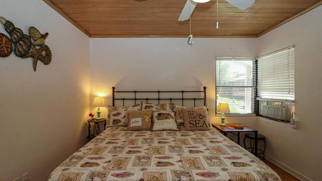 1480 Homestead Holiday home Englewood