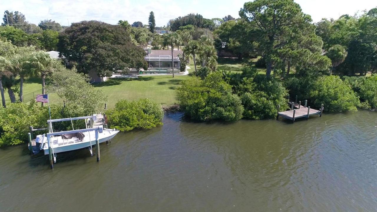 1480 Homestead Holiday home Englewood