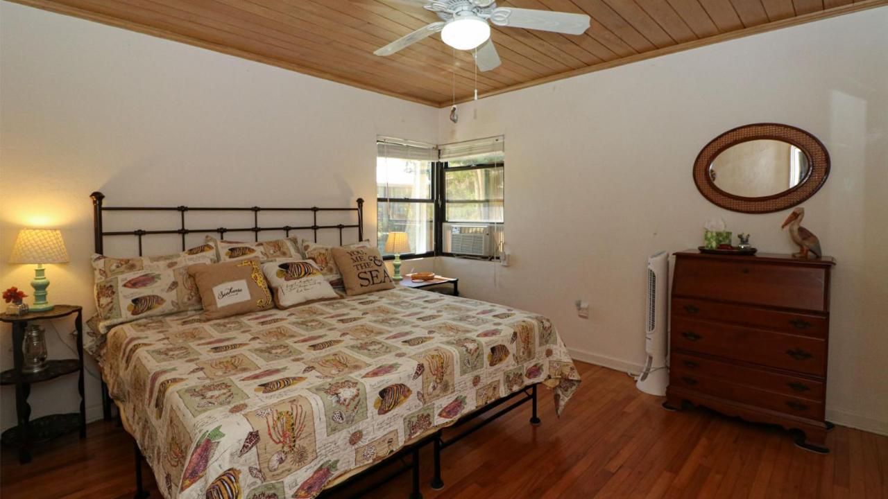 1480 Homestead Holiday home *