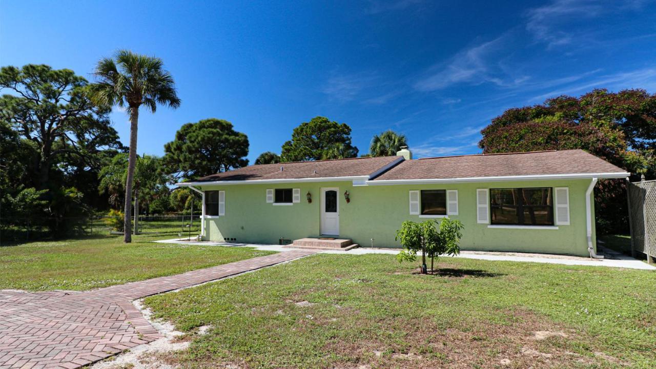 1480 Homestead