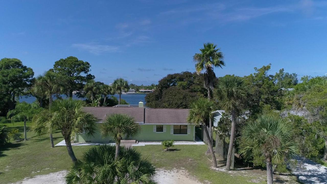 1480 Homestead Holiday home Englewood
