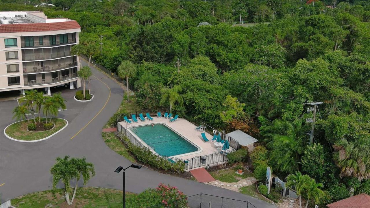 25188 Marion Unit C103 Holiday home *