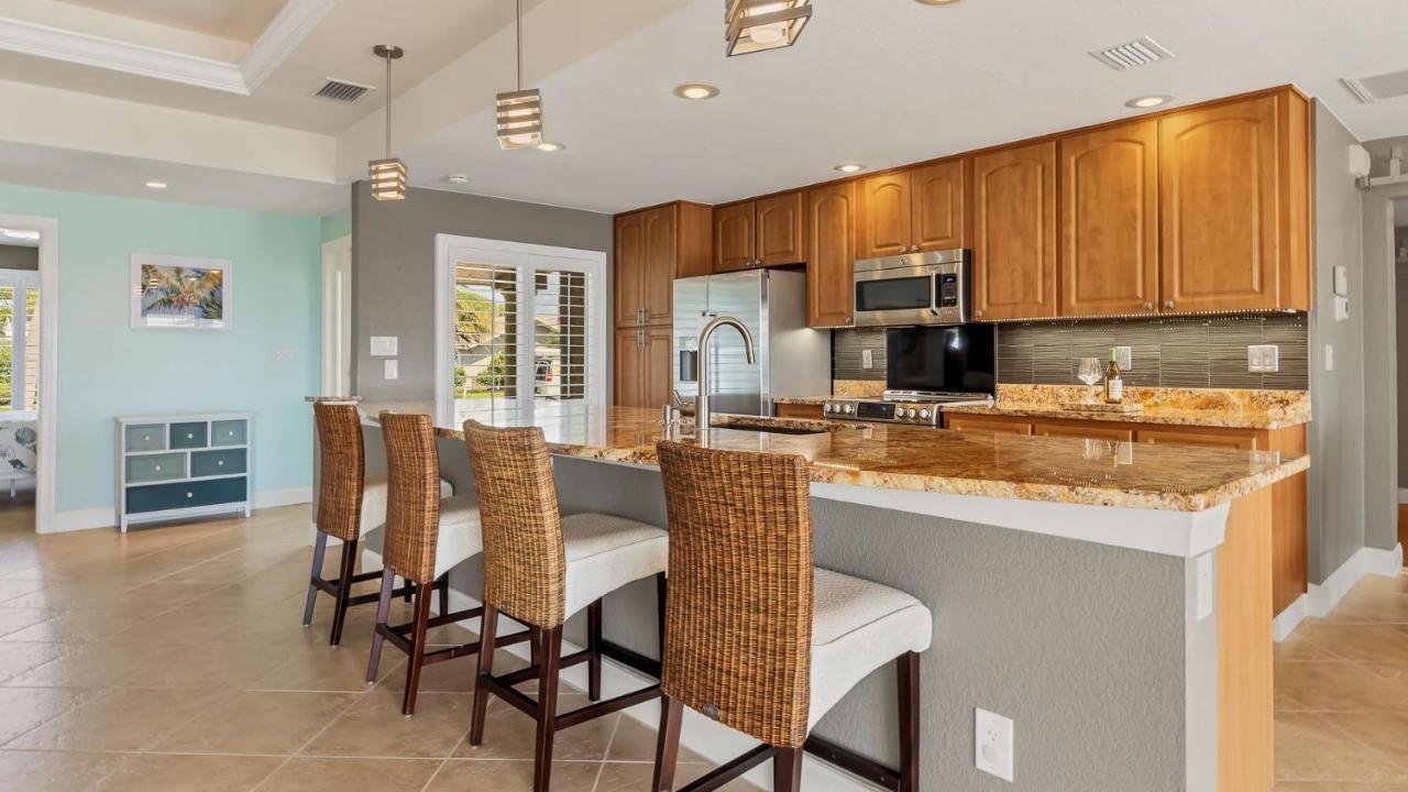 829 Napoli Holiday home *