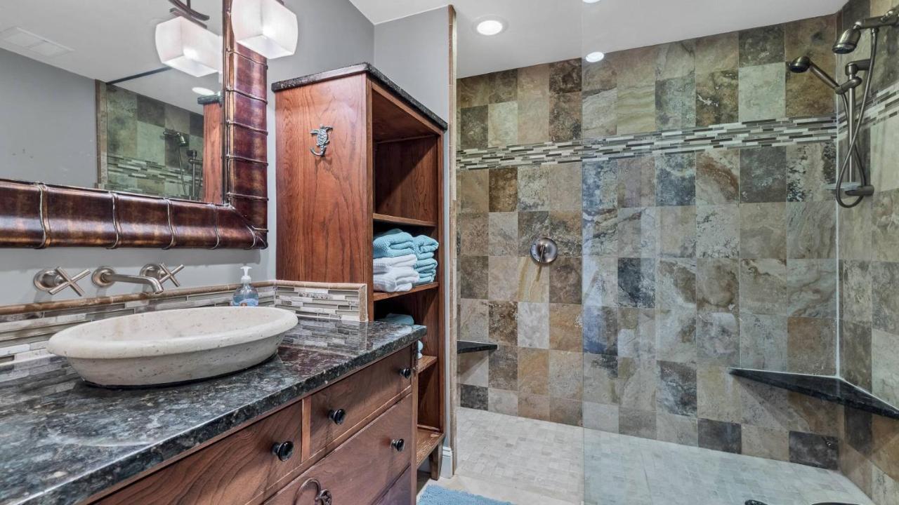 829 Napoli Punta Gorda