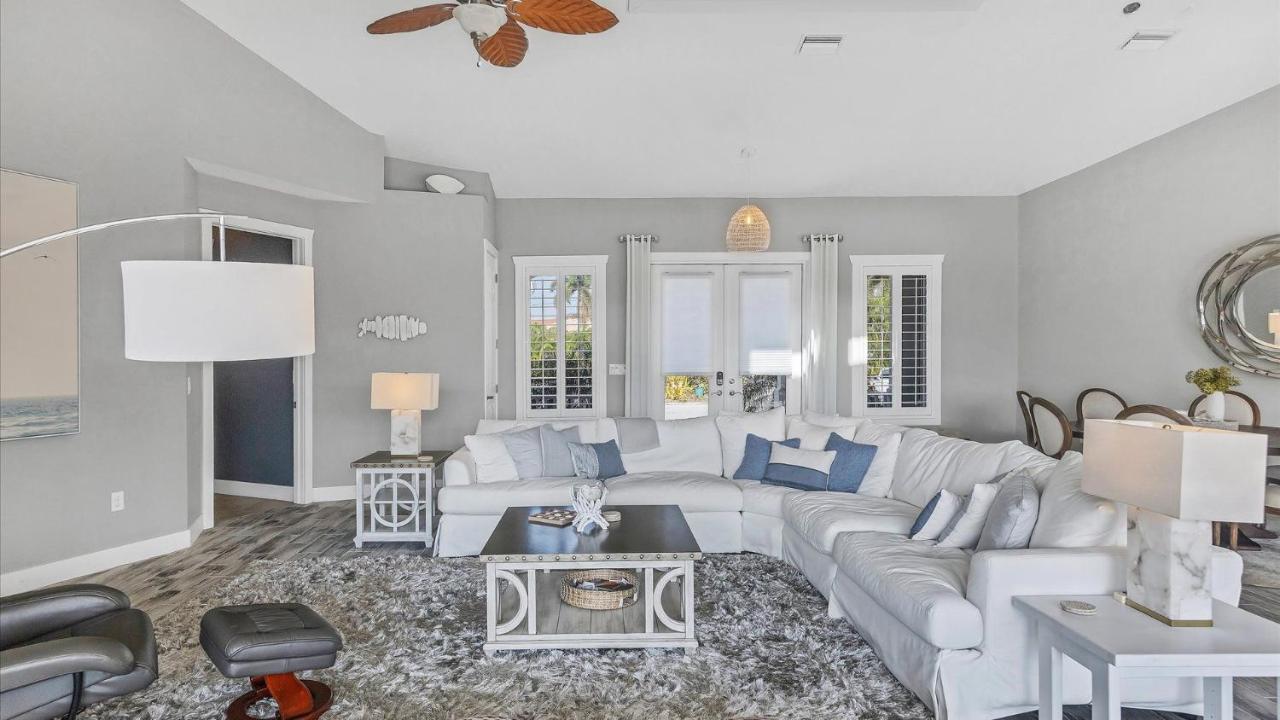 1435 Raven Holiday home