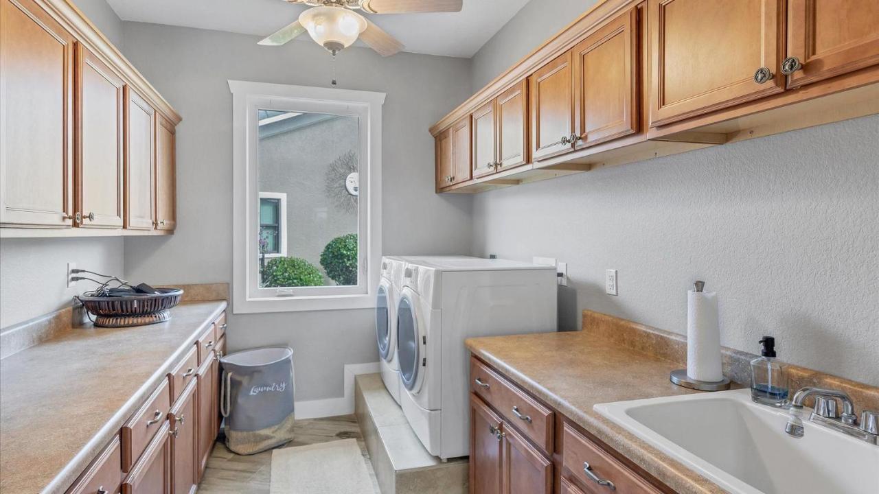 1435 Raven Punta Gorda