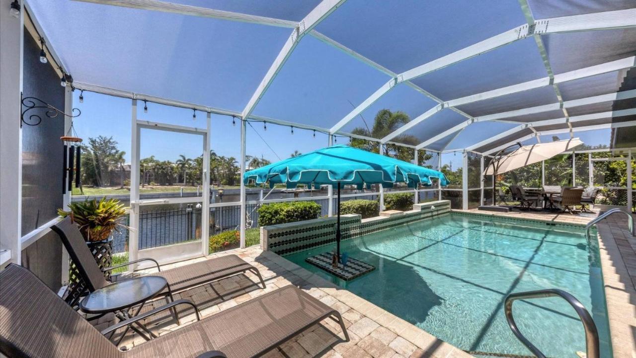 945 Santa Brigida Holiday home