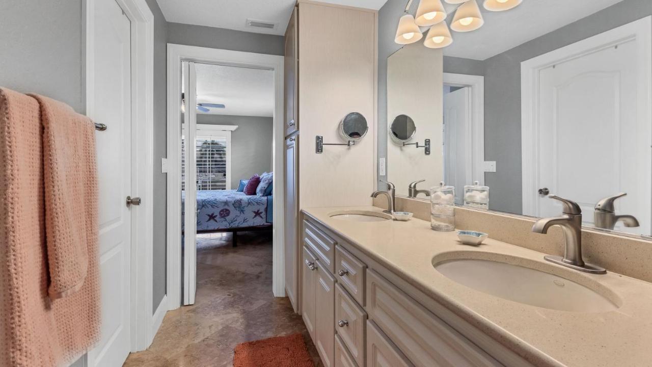 829 Napoli Holiday home Punta Gorda