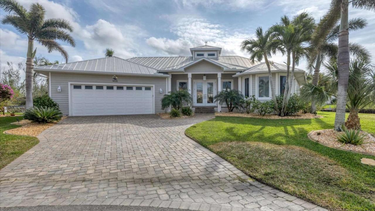 1435 Raven * Punta Gorda