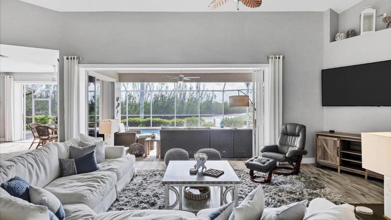 1435 Raven Holiday home *