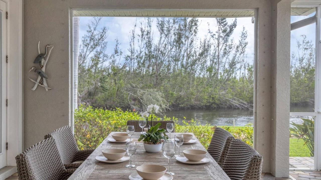 1435 Raven * Punta Gorda