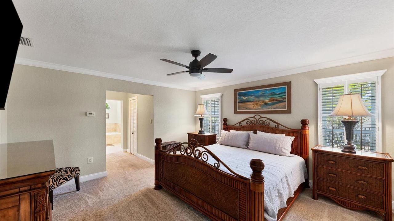 945 Santa Brigida Holiday home Punta Gorda