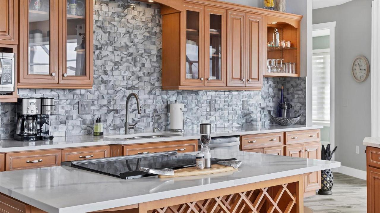 1435 Raven Holiday home Punta Gorda