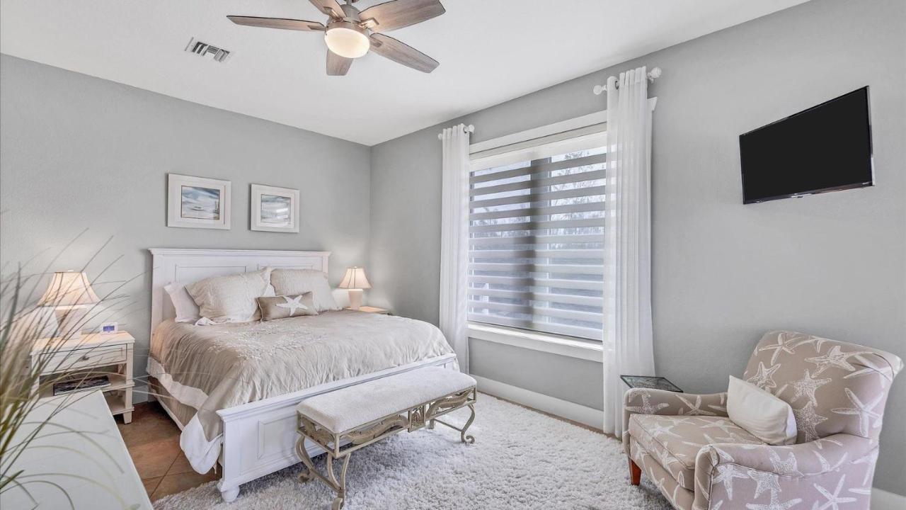 1435 Raven * Punta Gorda