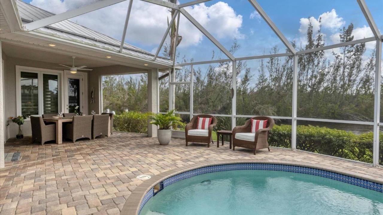 1435 Raven Holiday home