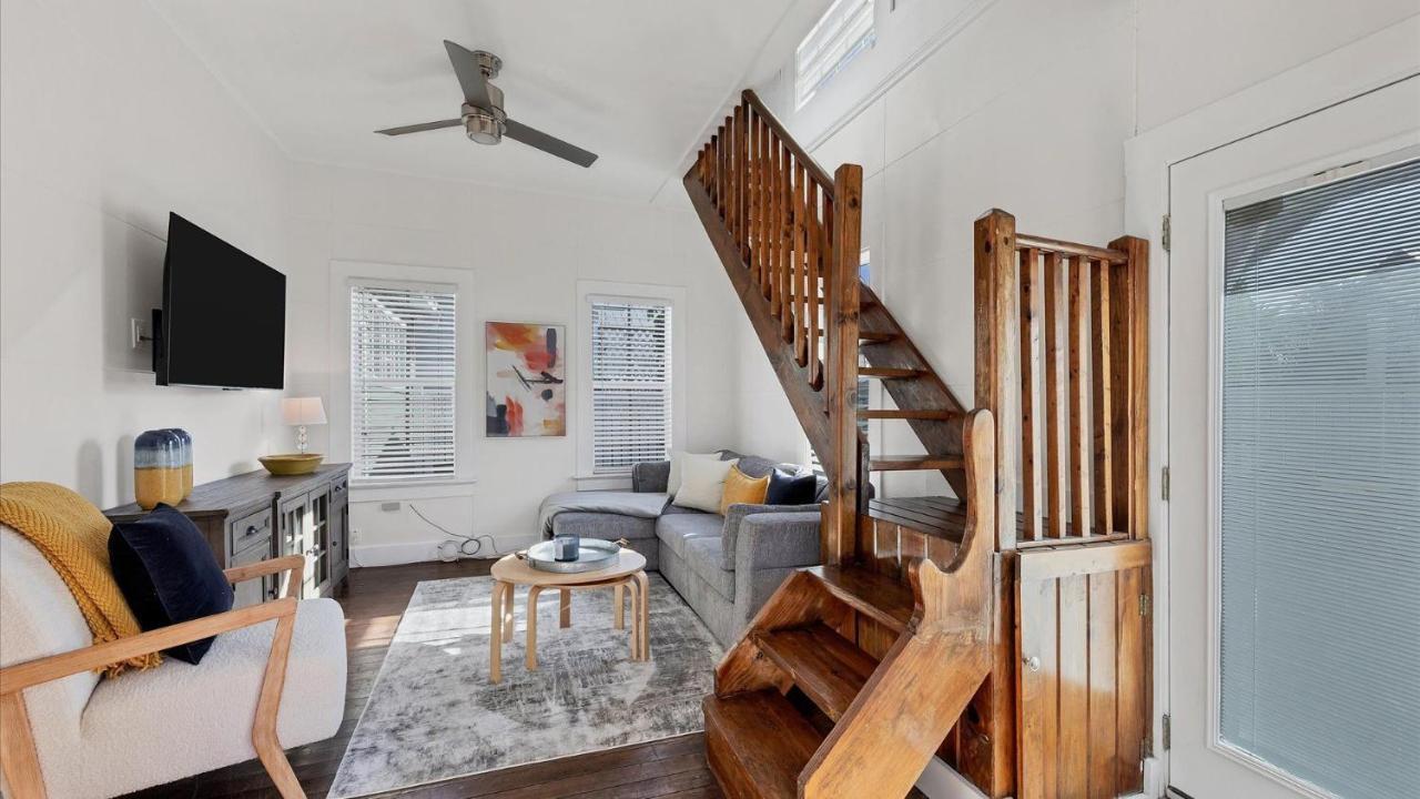 Apartment 307 Taylor #b