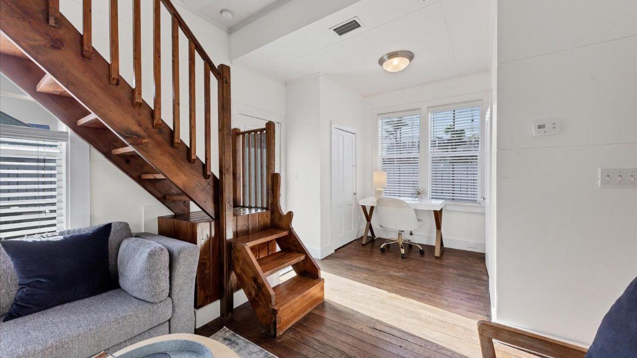 Apartment 307 Taylor #b *
