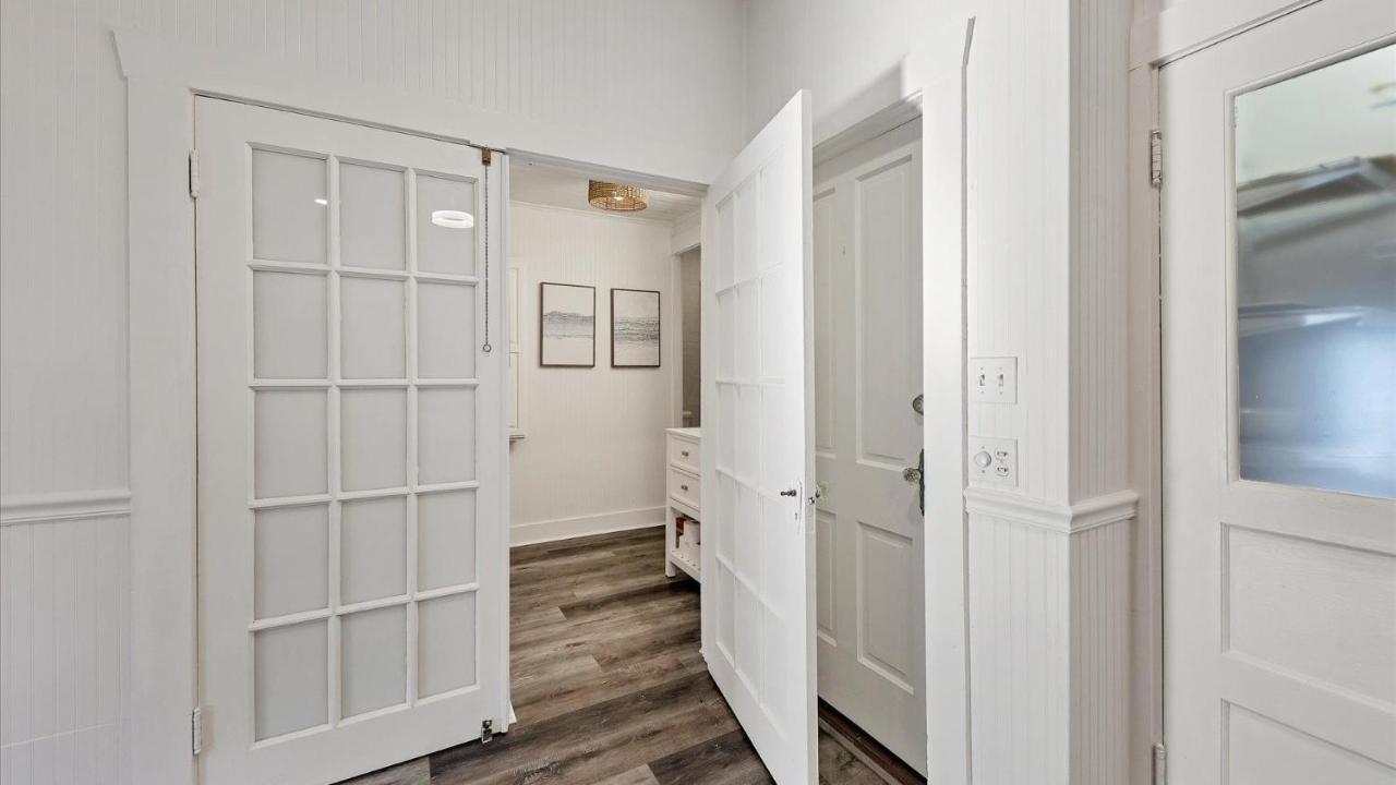 307 Taylor #b Apartment Punta Gorda