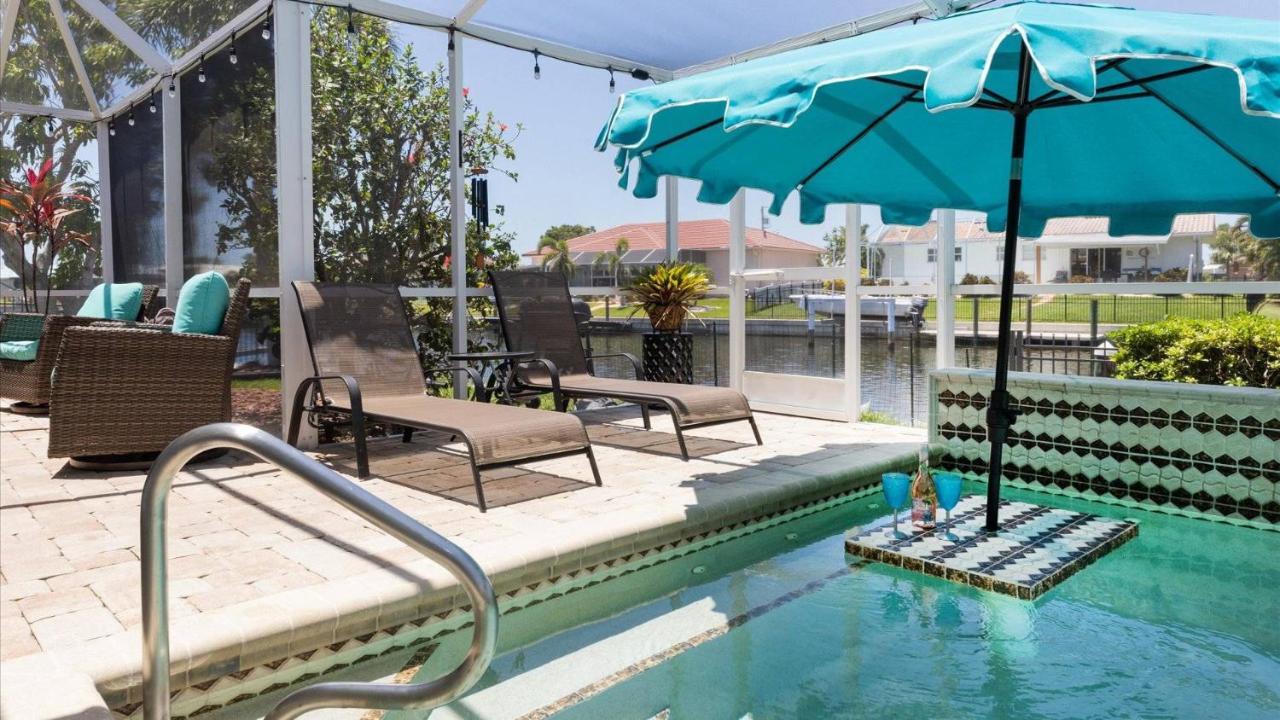 945 Santa Brigida Holiday home *
