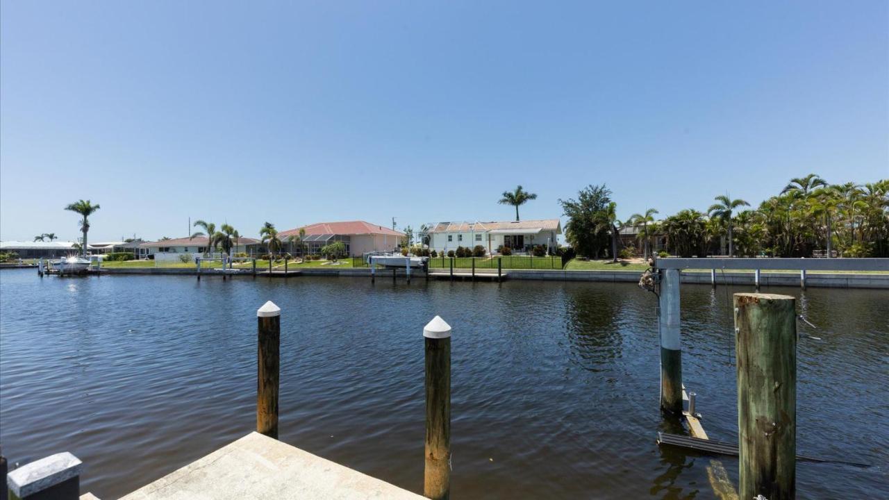 945 Santa Brigida Holiday home *