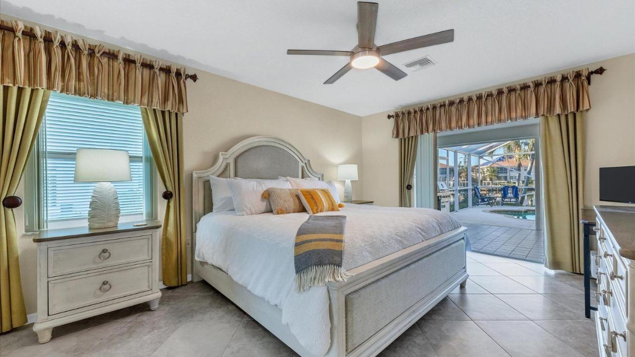 135 Tropicana Punta Gorda