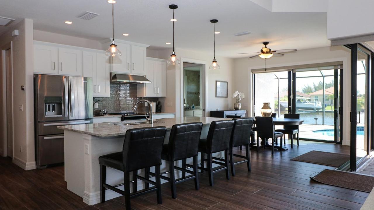 8330 Tracy * Port Charlotte