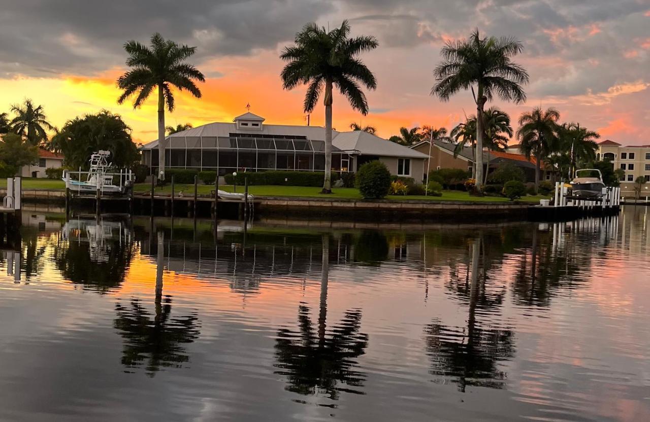 1435 Raven Punta Gorda