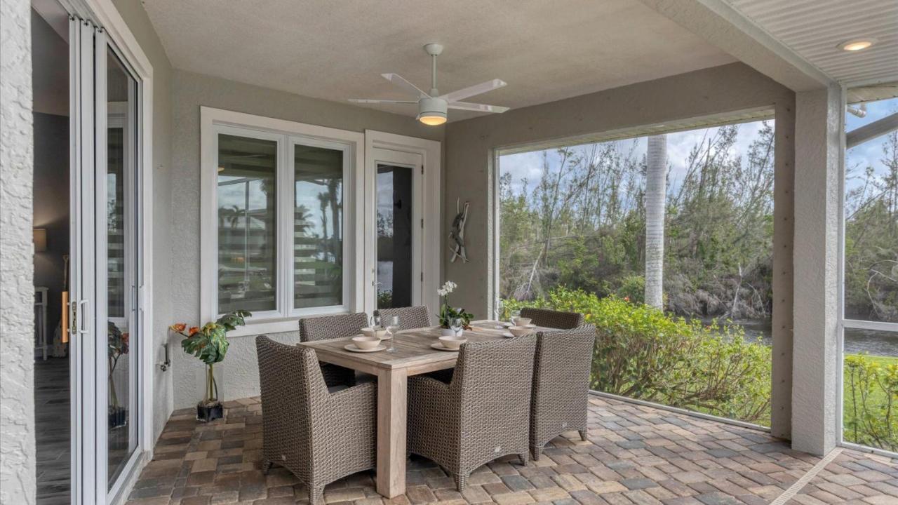 1435 Raven Holiday home