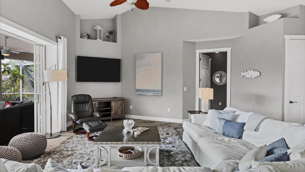 1435 Raven * Punta Gorda