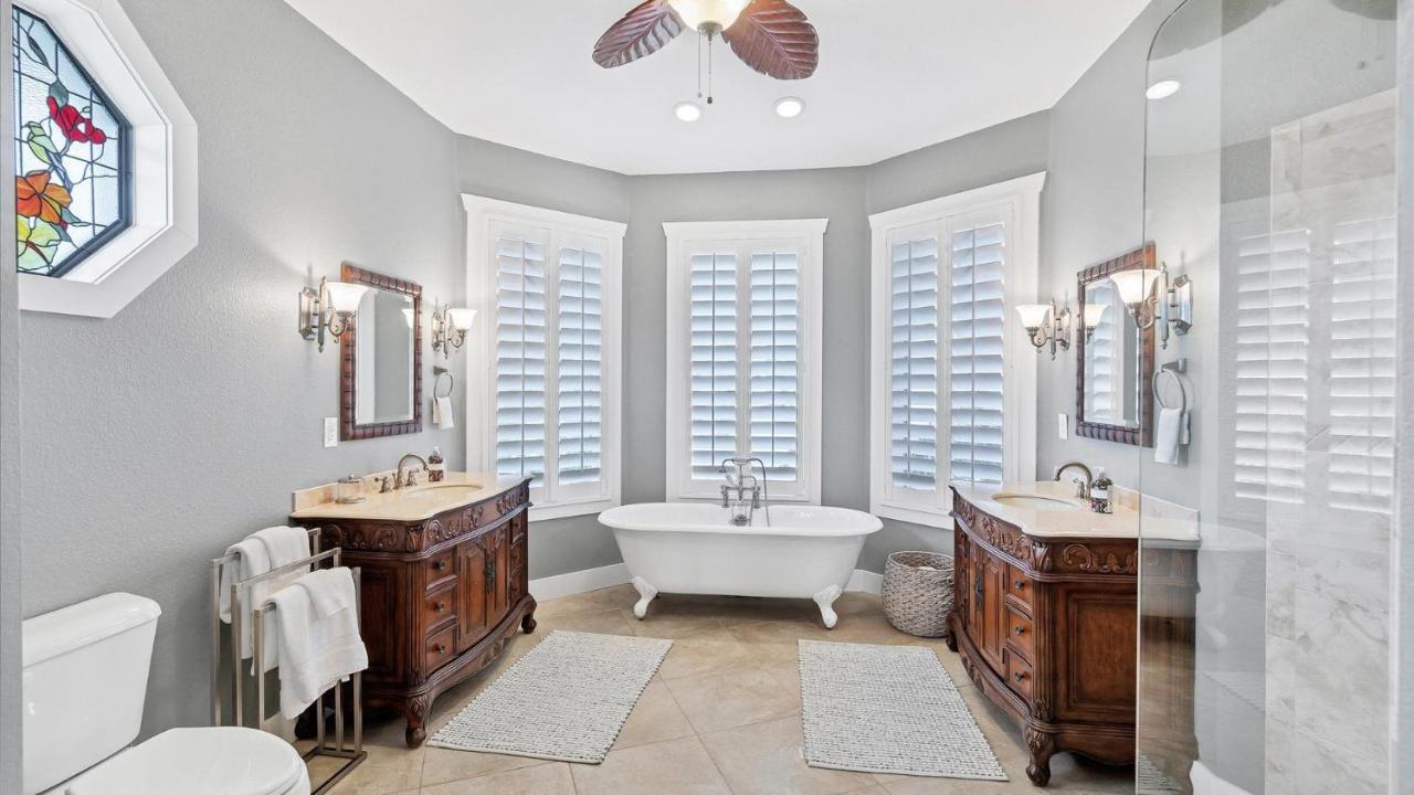 1435 Raven Punta Gorda