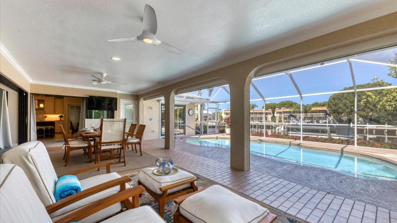 1588 San Marino * Punta Gorda