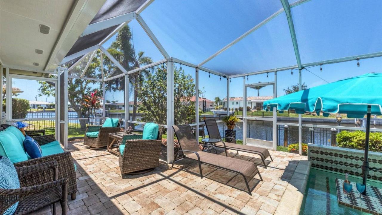 945 Santa Brigida Holiday home *