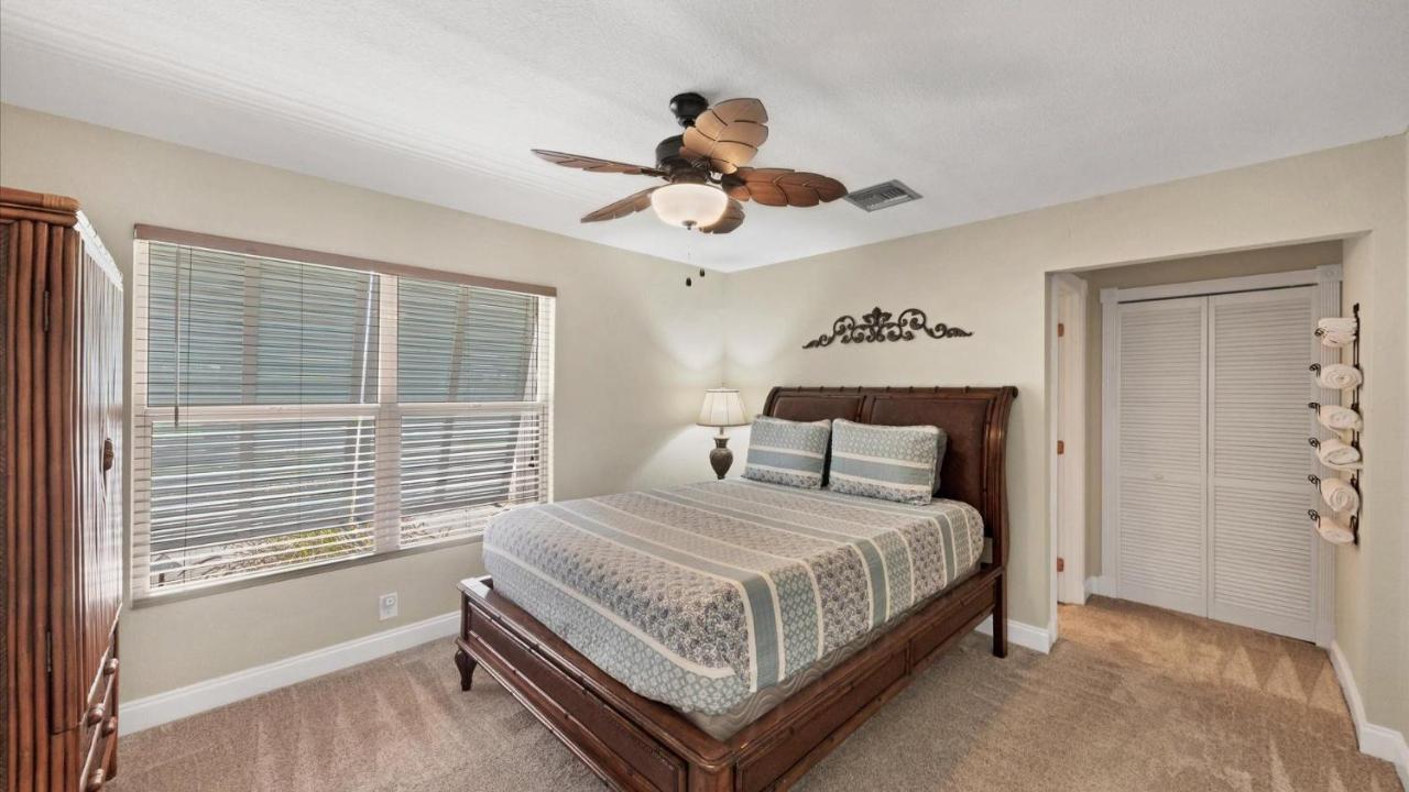 945 Santa Brigida Holiday home Punta Gorda