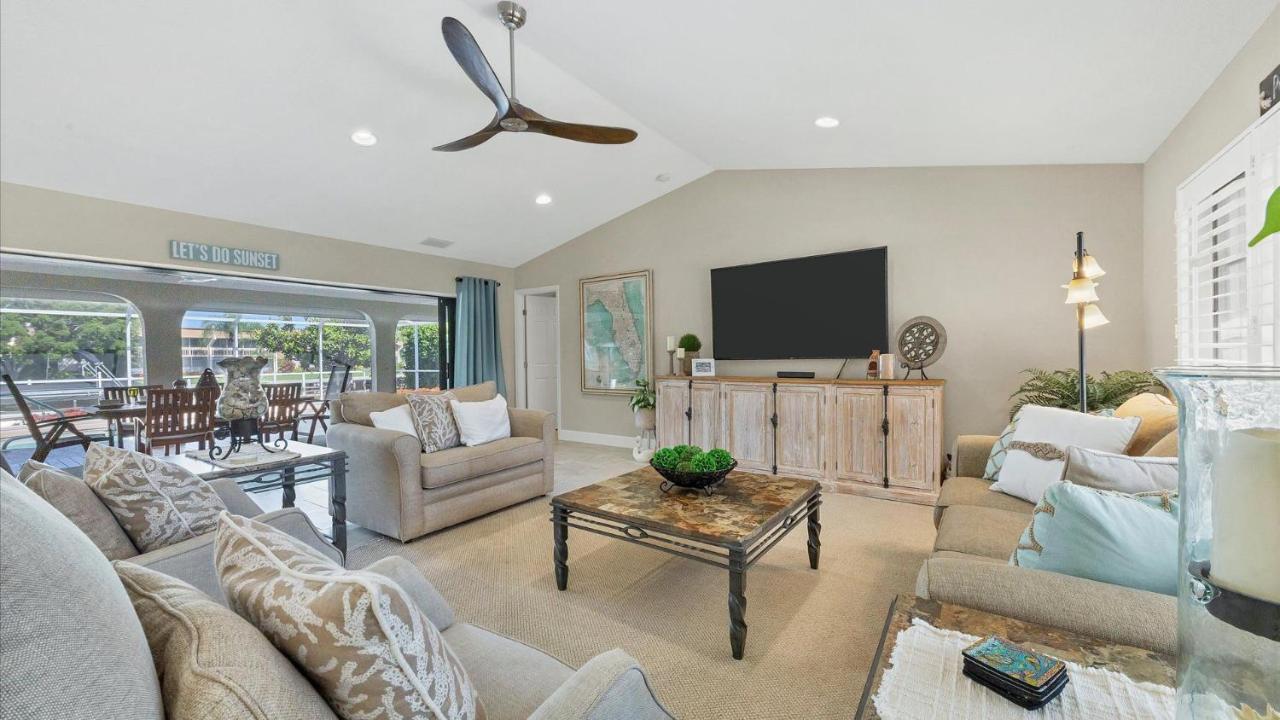 1588 San Marino Holiday home