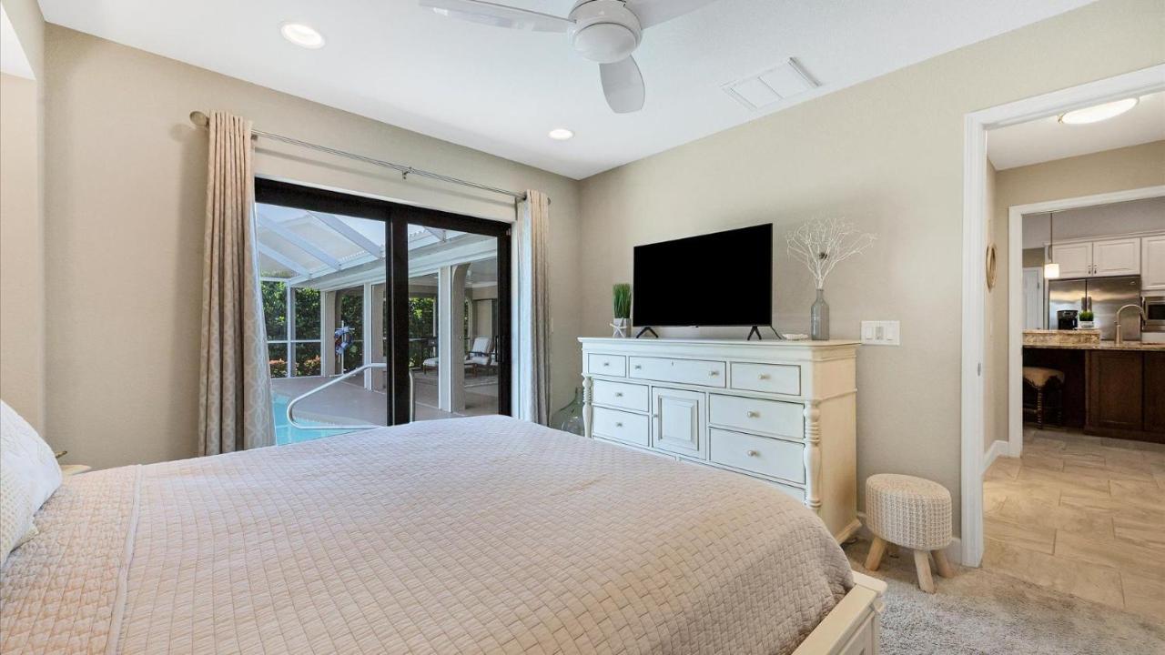 1588 San Marino Holiday home