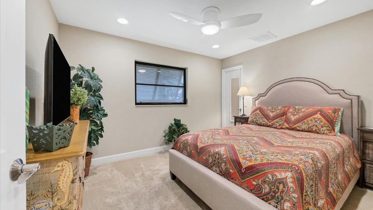 Holiday home 1588 San Marino *