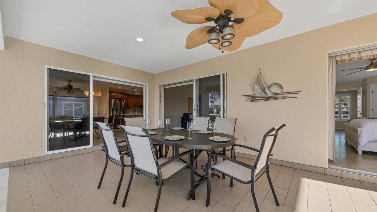 135 Tropicana Punta Gorda