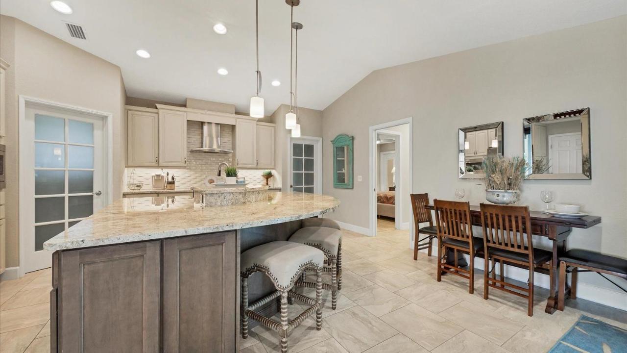 1588 San Marino Punta Gorda