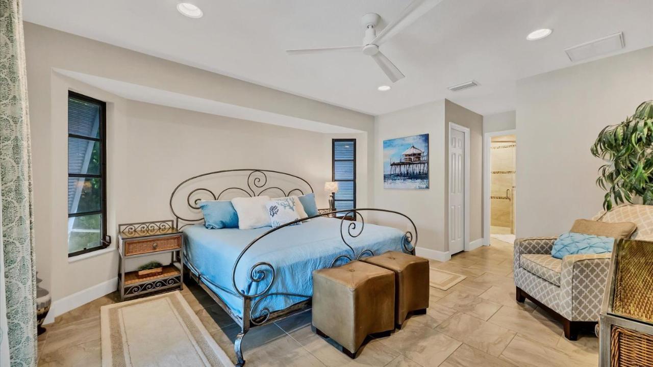 Holiday home 1588 San Marino