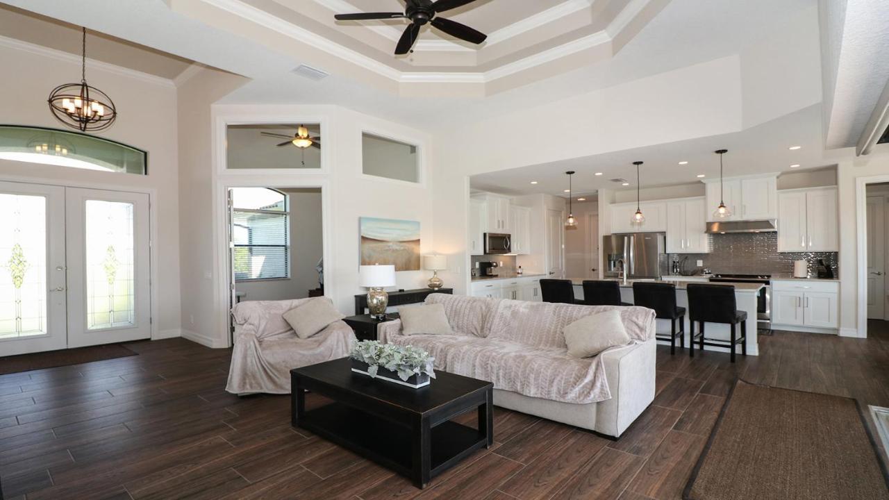 8330 Tracy Holiday home *