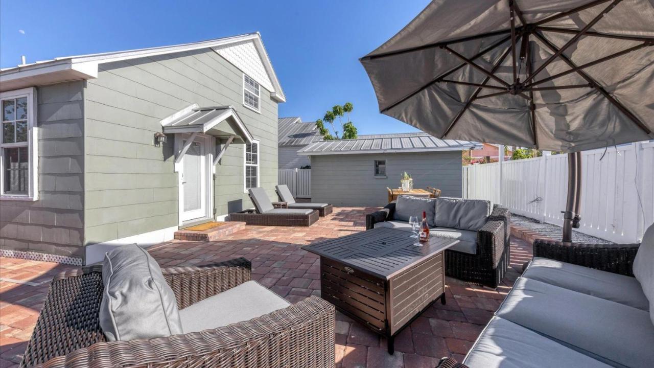 307 Taylor #b Apartment *