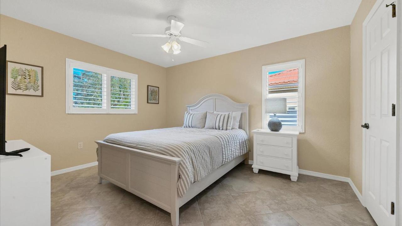 135 Tropicana Punta Gorda